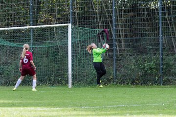 Bild 227 - -